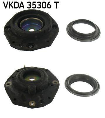 Suporte suspensão SKF ref. VKDA 35306 T